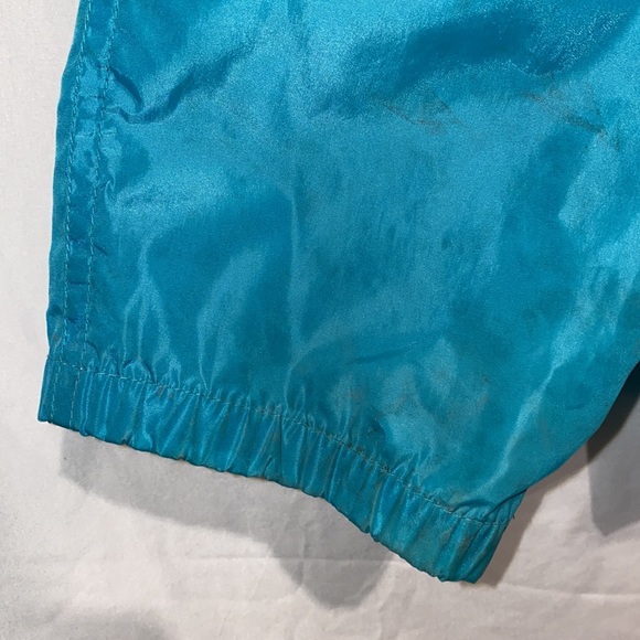 Womens Northern Reflections jacket - Picture 4 of 9